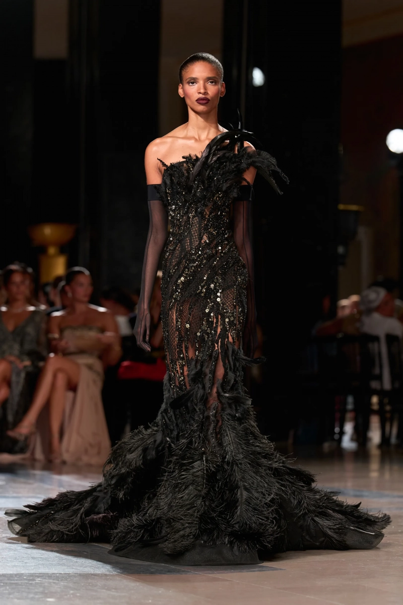 00047-elie-saab-fall-2026-couture-credit-gorunway.webp