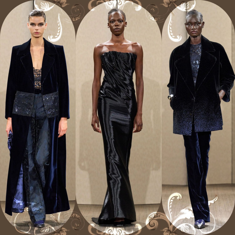 03-Armani-Prive-Fall-Winter-2026-2027-Haute-Couture-Runway-Magazine.jpg