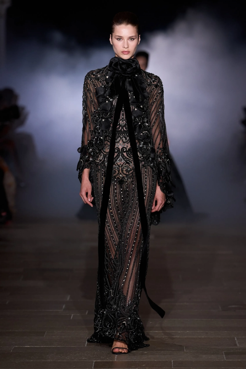 00029-zuhair-murad-fall-2026-couture-credit-gorunway.webp