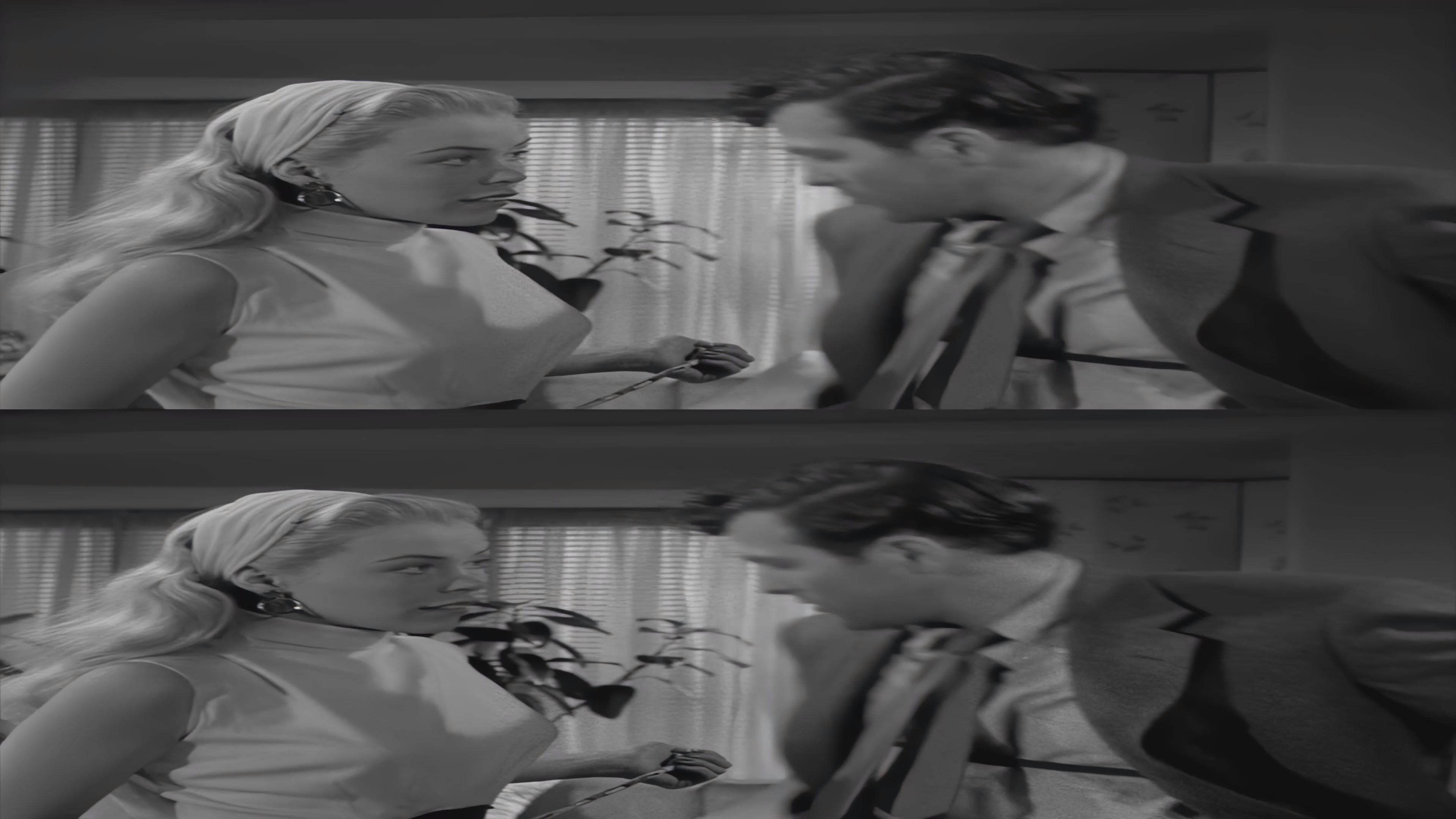 Суд - это я 3D 4K AI.mkv_snapshot_00.56.19.877.jpg