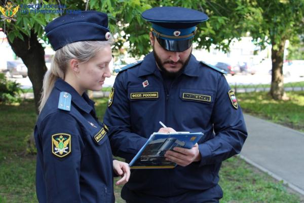 Бизнесмена из Пермского края оштрафовали за незаконные телефонные звонки