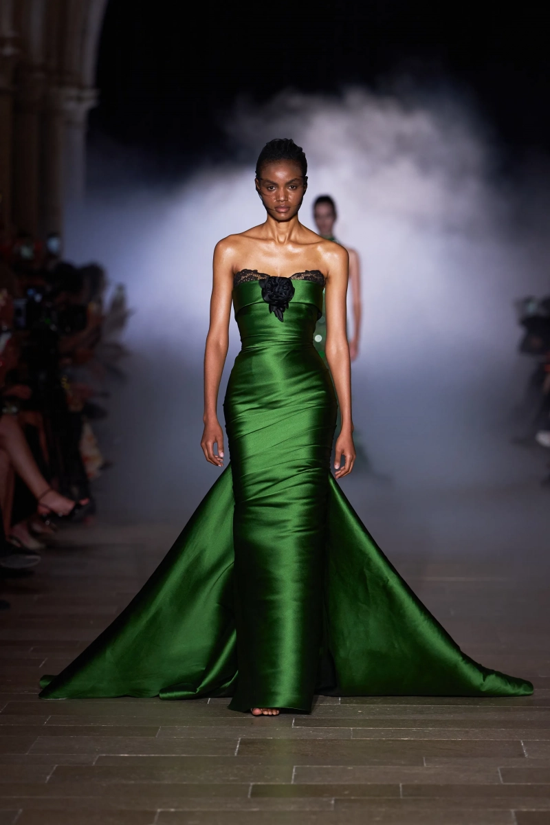 00041-zuhair-murad-fall-2026-couture-credit-gorunway.webp