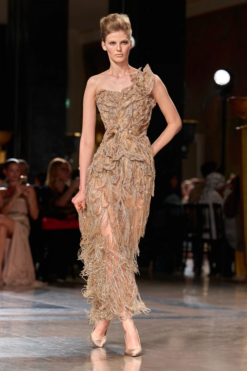 00029-elie-saab-fall-2026-couture-credit-gorunway.webp
