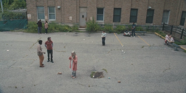 The.Terror.S03E04.WEB-DLRip.mp4_snapshot_11.15_[2026.07.09_19.10.49].png