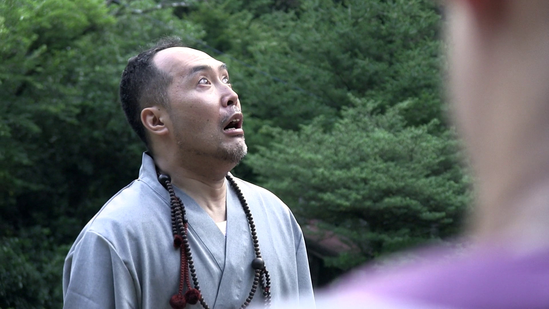 vlcsnap-2026-07-10-02h25m54s246.png