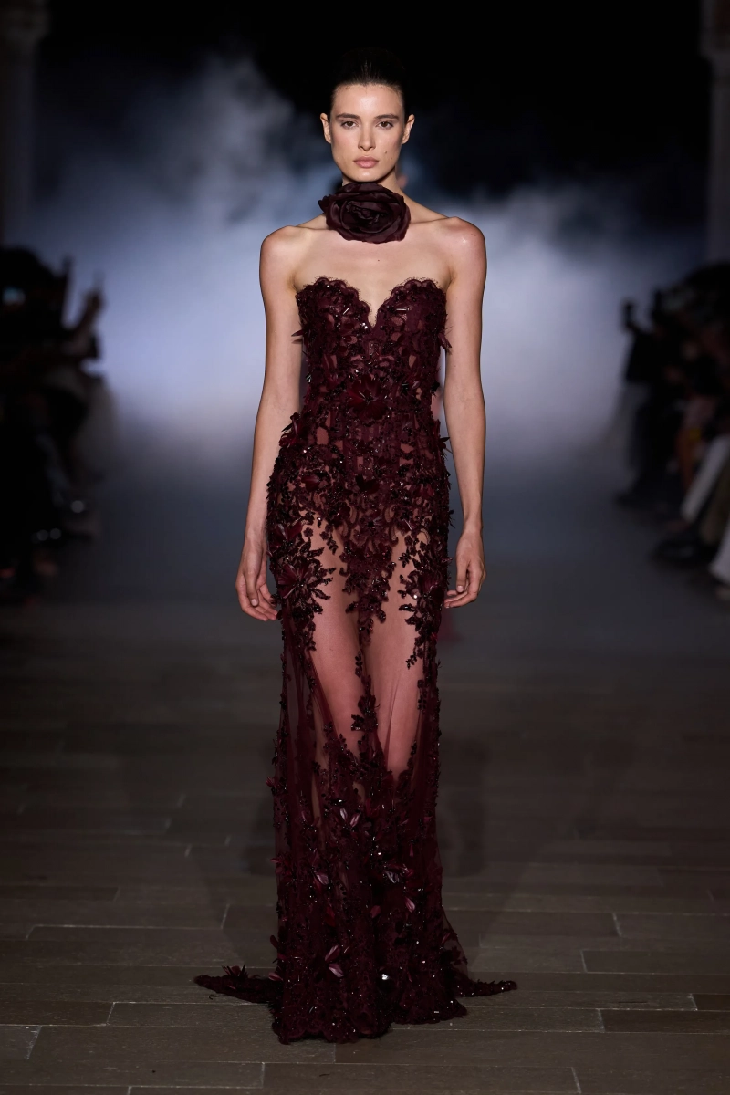 00013-zuhair-murad-fall-2026-couture-credit-gorunway.webp