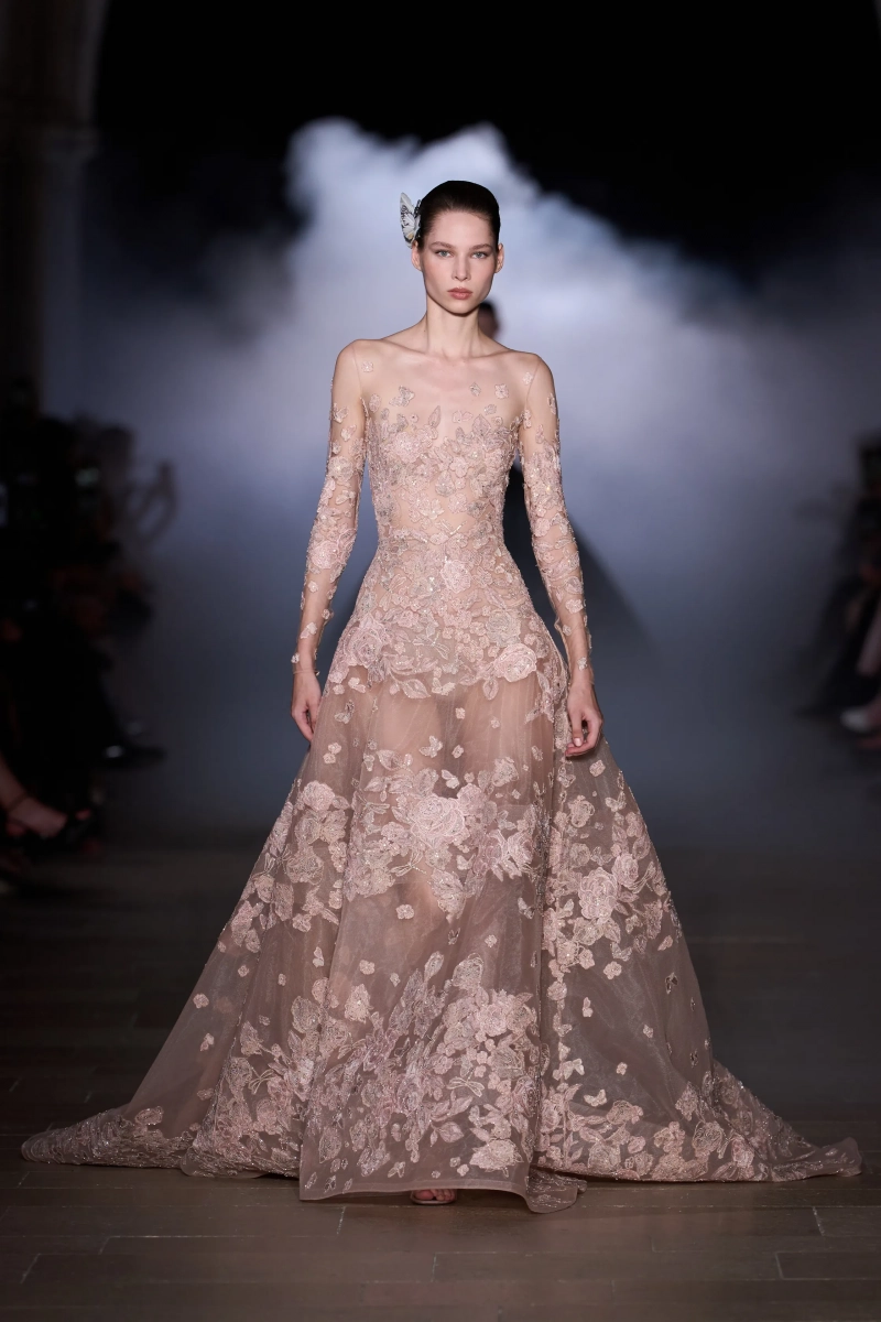 00045-zuhair-murad-fall-2026-couture-credit-gorunway.webp