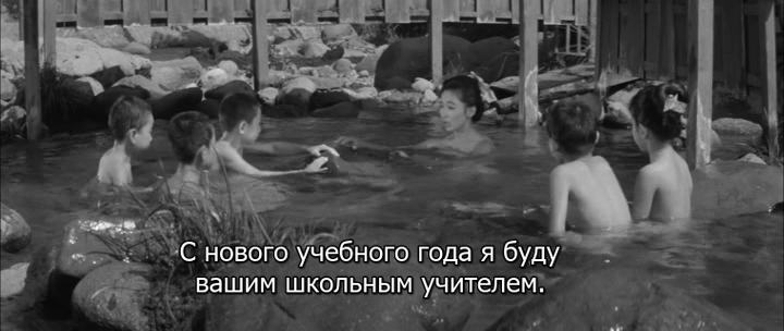YG-2026-07-09-19h26m39s469.png