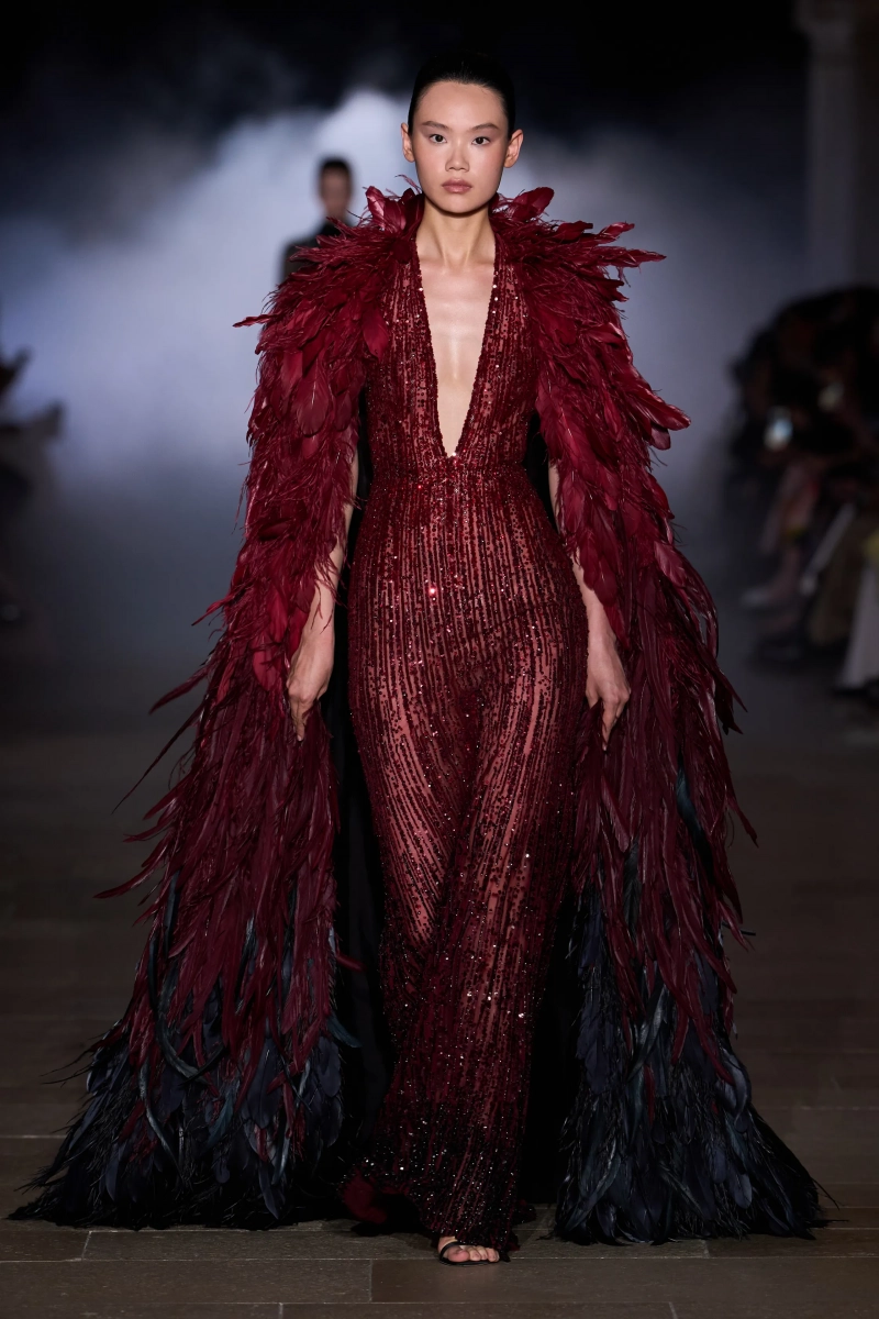 00028-zuhair-murad-fall-2026-couture-credit-gorunway.webp