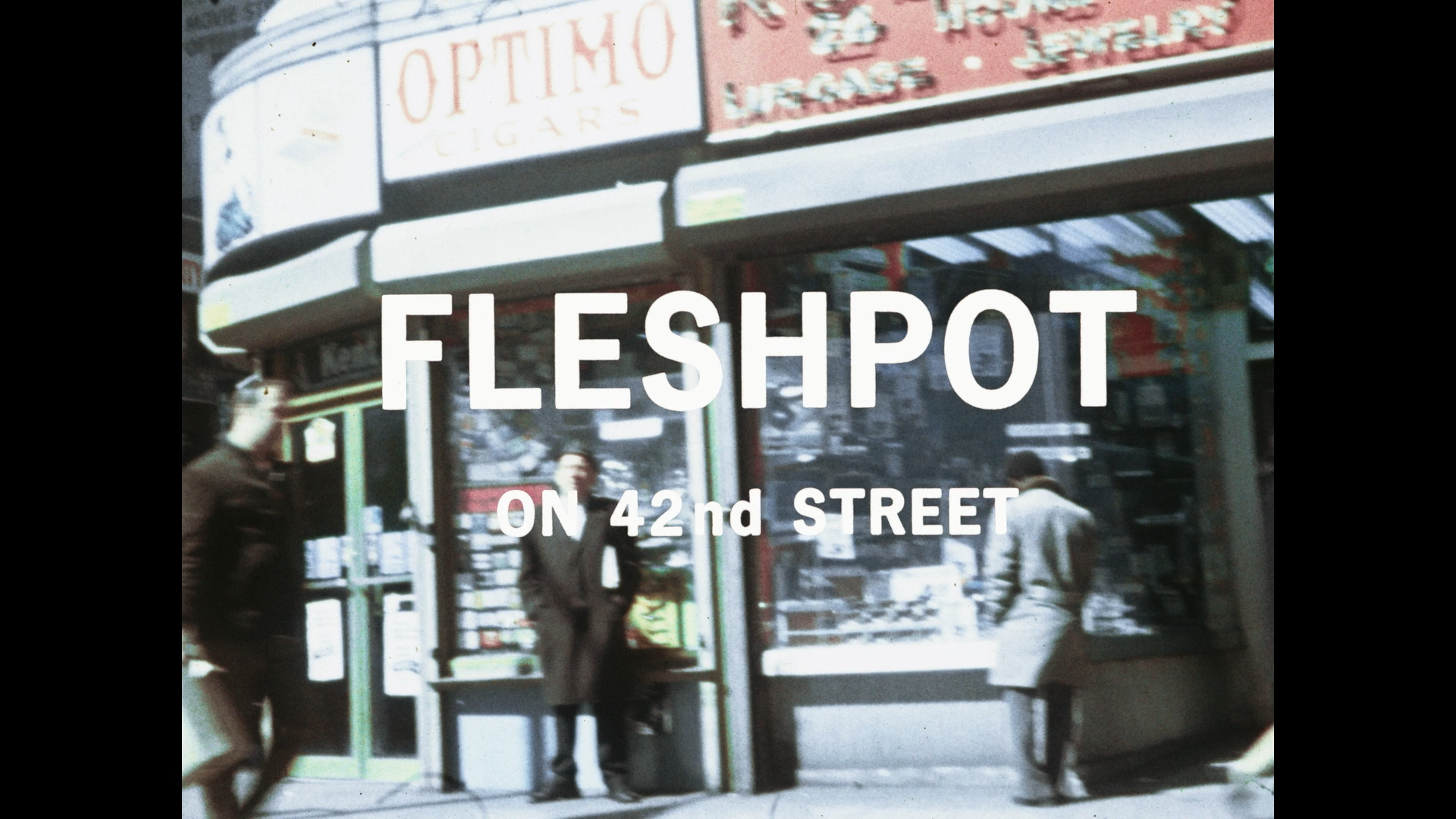 Fleshpot.on.42nd.Street.1972.BDRemux.1080p.mkv_snapshot_00.00.26.810.png