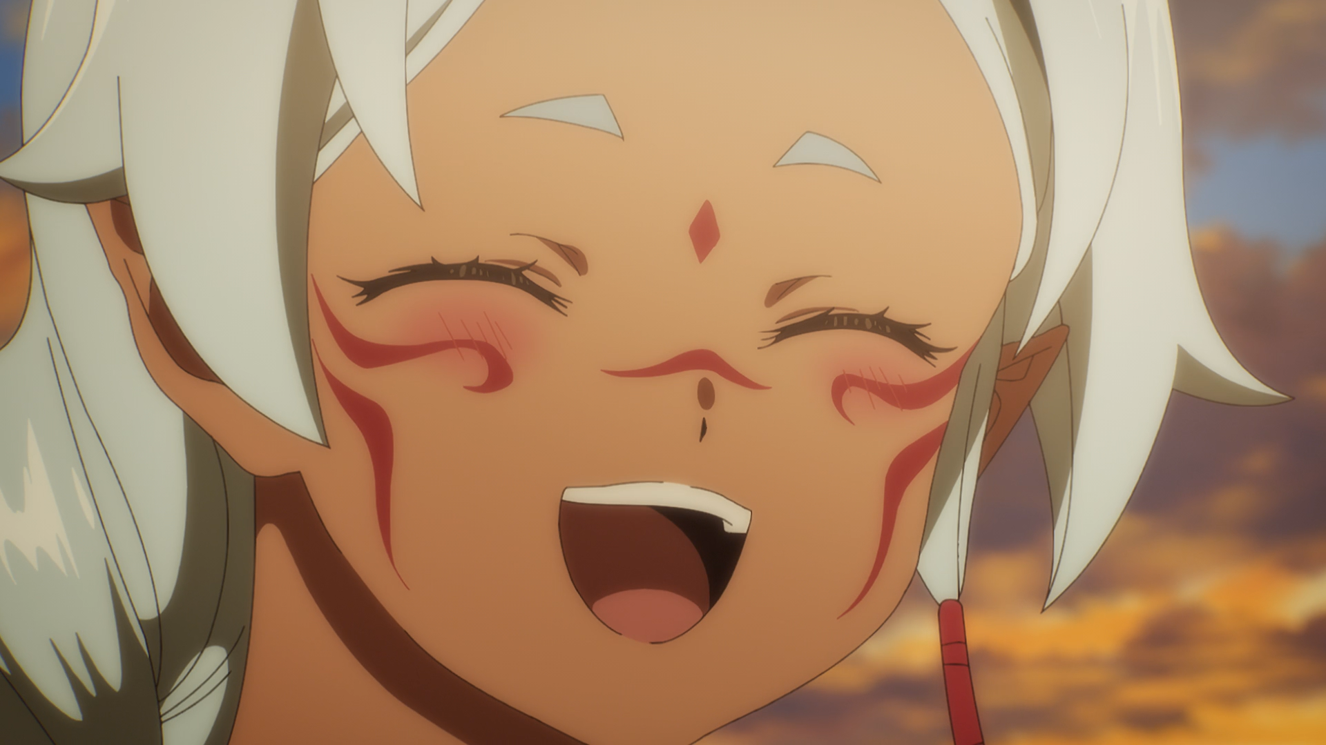 mpv_Ryoumin 0-nin Start no Henkyou Ryoushu-sama - 01 [WEB-DL CR 1080p AVC AAC]_00_14_51_0006.png
