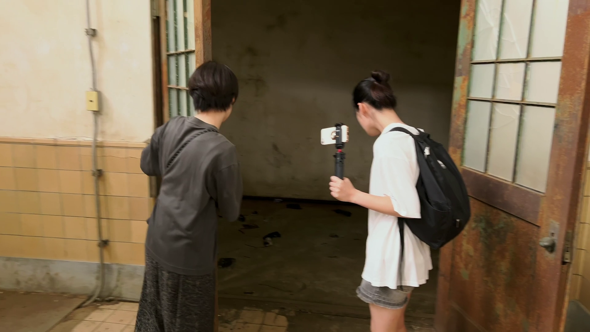 vlcsnap-2026-07-11-00h26m03s619.png