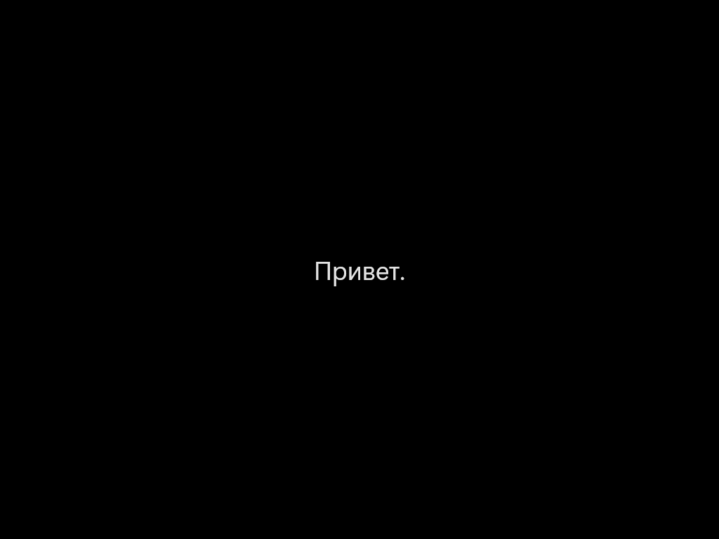 2026-07-10_070547.png