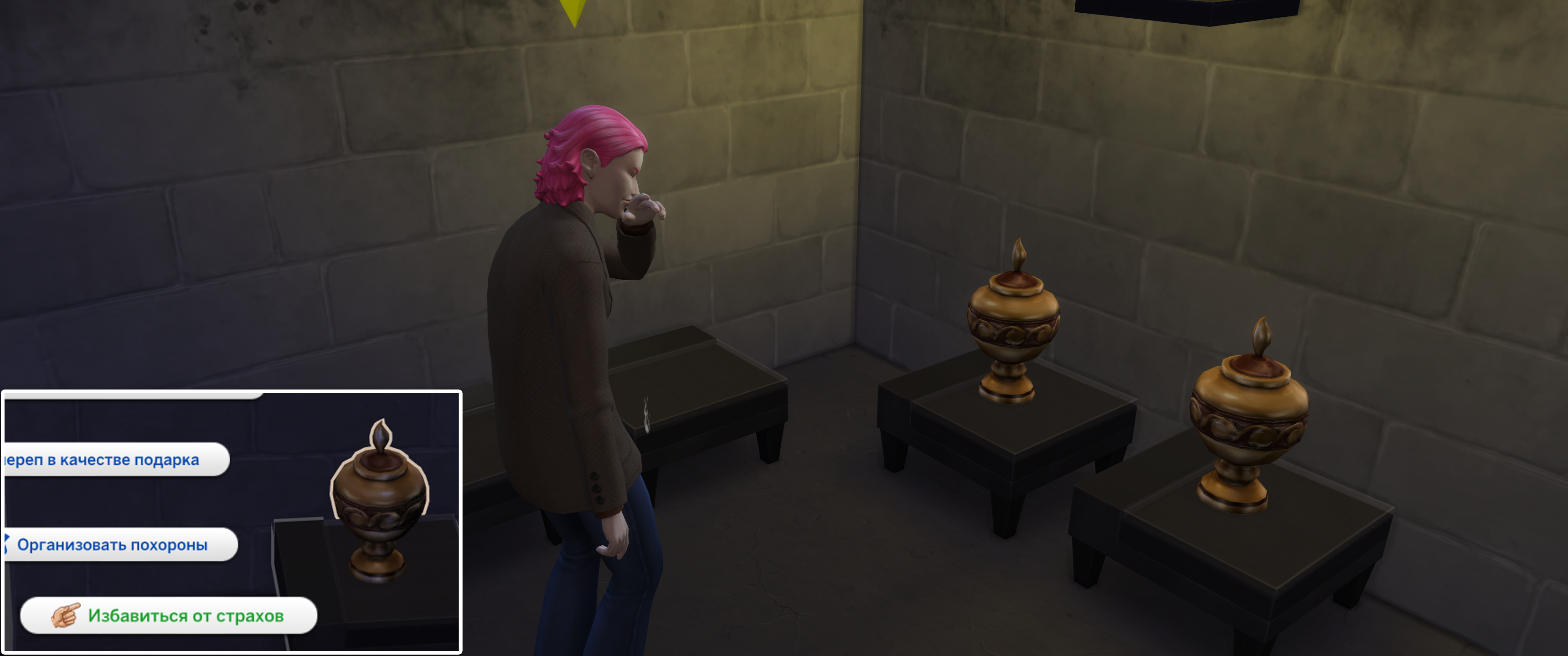 19.52.png