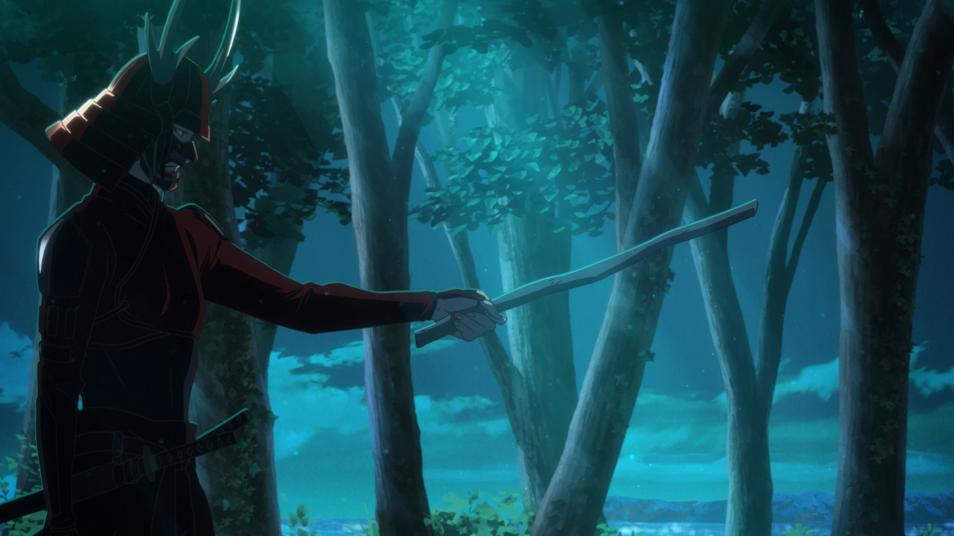 [Nekomoe kissatenVCB-Studio] Fena Pirate Princess [01][Ma10p_1080p][x265_flac]_001_30813.png