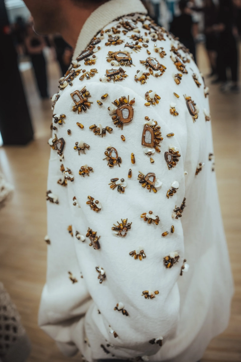 DOLCEGABBANA_MILANMENSSS27_BACKSTAGE_ACIELLE_30.webp