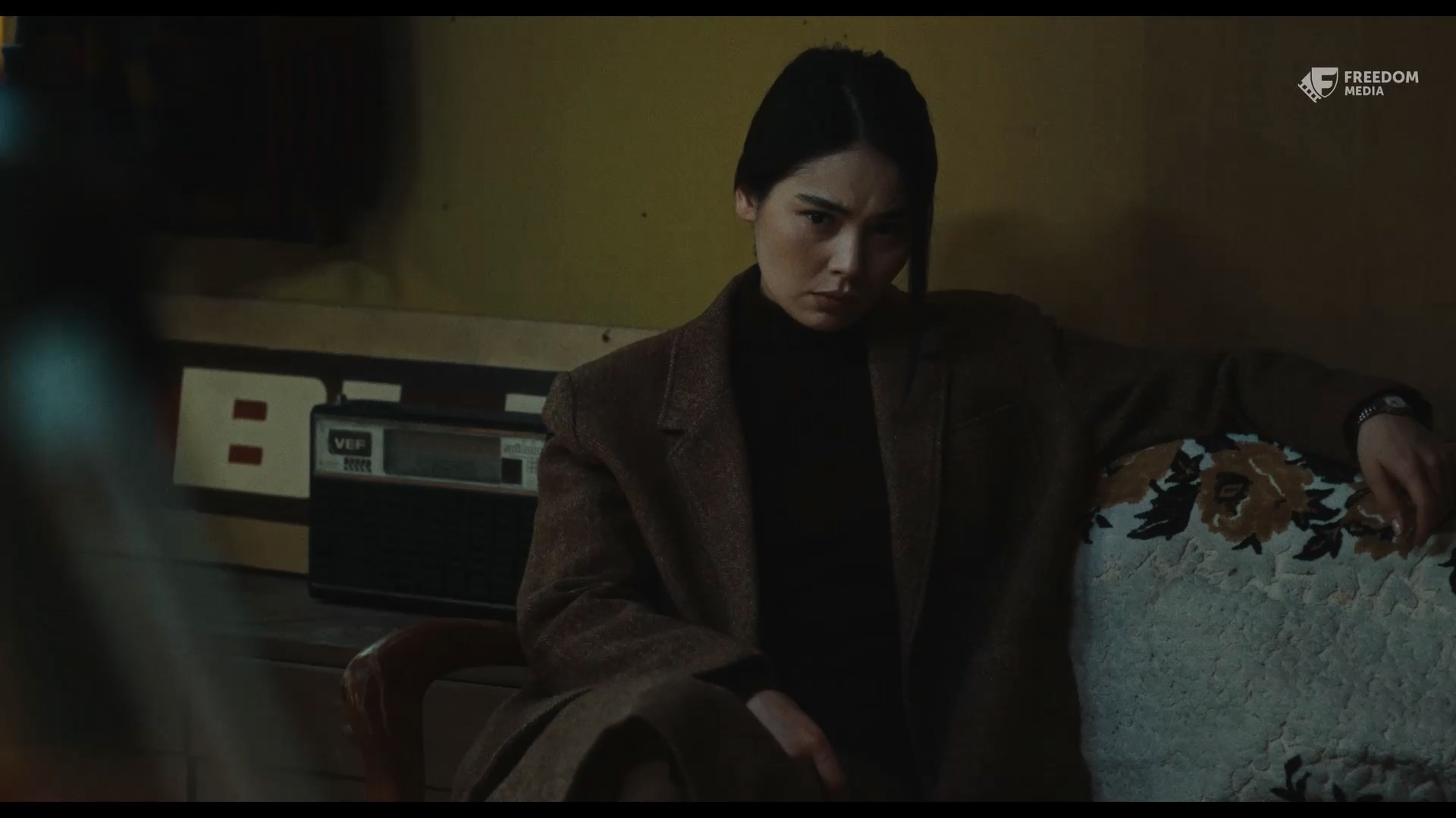 05.M?NAI.WEB-DL.x264.mkv_snapshot_08.36.000.jpg