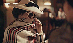 https://i8.imageban.ru/out/2026/07/11/922d0dc86319cf52ed9d59e29845783a.gif