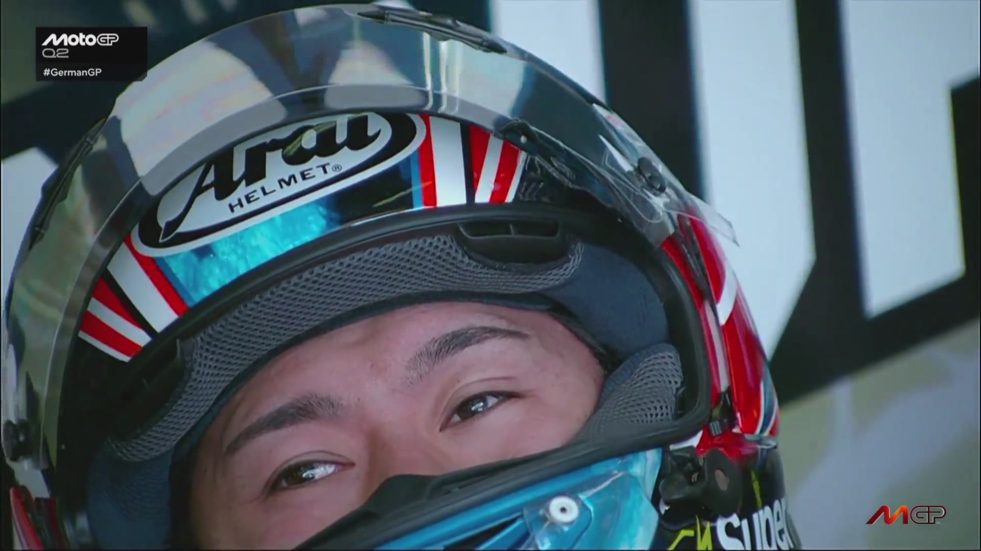 11.Liqui Moly grand prix of Germany.Qualifying[(059434)18-21-34].JPG