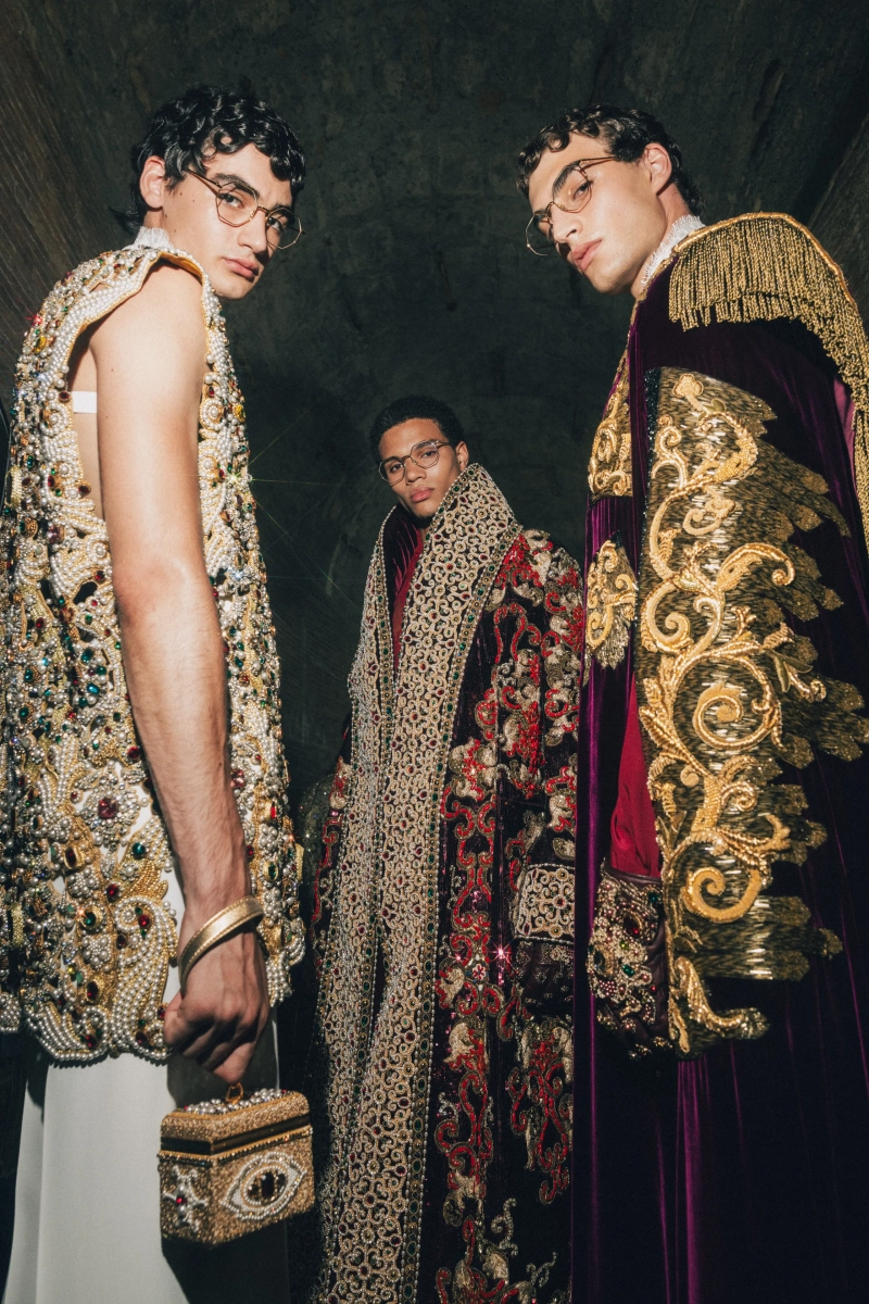 DG_Alta_Sartoria_Roma_2025_Backstage_PH_Marco_Pionato_072.webp