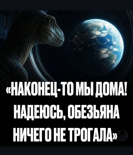 https://i8.imageban.ru/out/2026/07/12/0ab70ec8880077b0c099e84499c41a21.jpg
