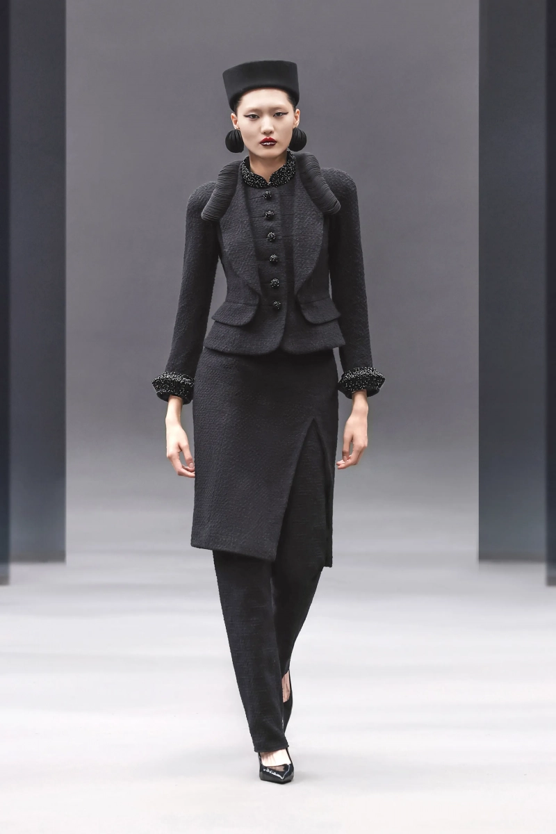 00028-chochengco-fall-2026-couture-credit-brand.webp