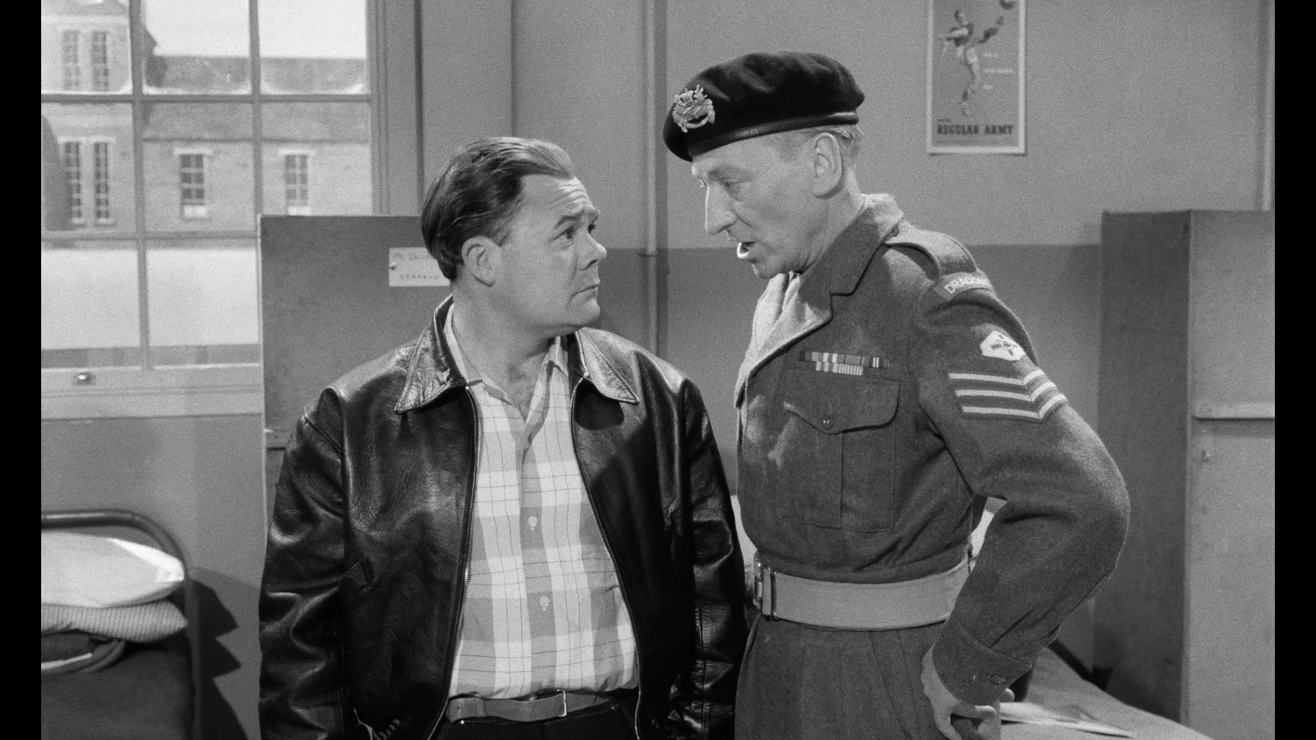 Carry.on.Sergeant.1958.BDRemux.1080p.mkv_snapshot_00.11.56.145.png