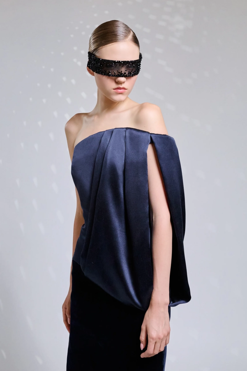 00013a-antonio-grimaldi-fall-2026-couture-details-credit-brand.webp