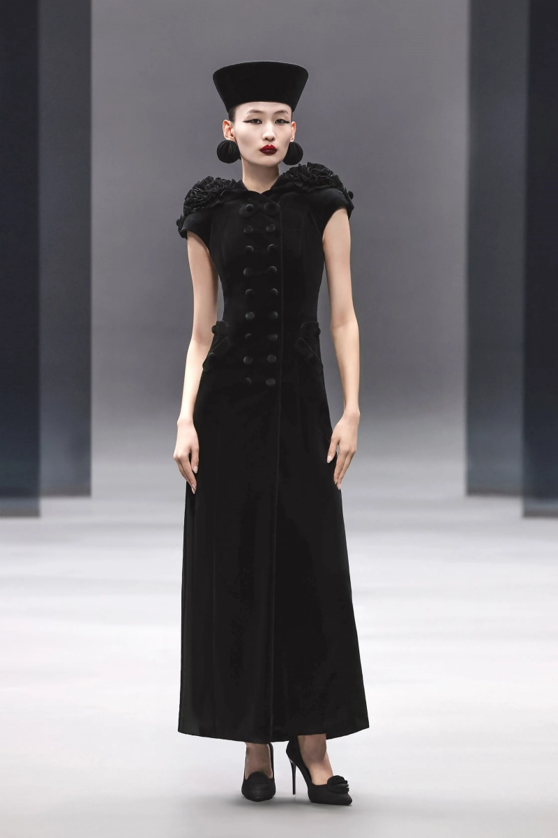 00021-chochengco-fall-2026-couture-credit-brand.webp