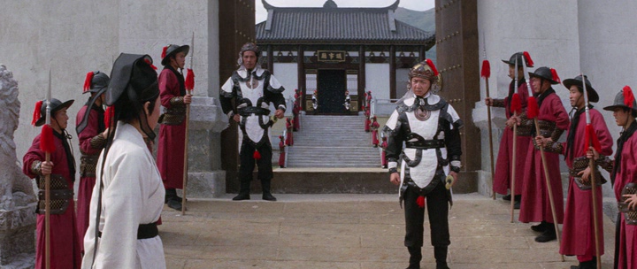 The Invincible Eight - Tian long ba jiang (1971)_HDRip_.avi_snapshot_00.44.47.228.png