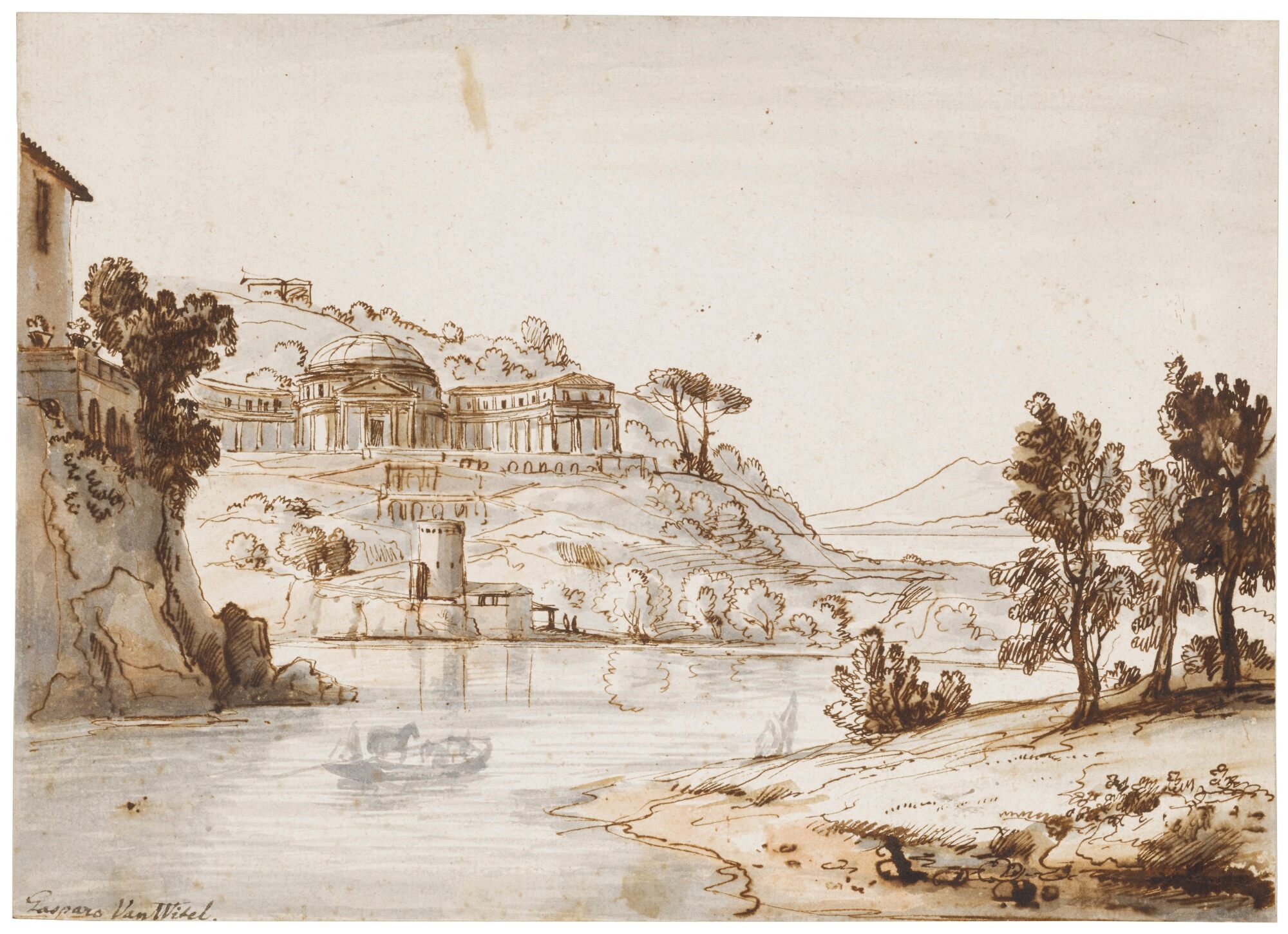 32A RIVER LANDSCAPE.jpg