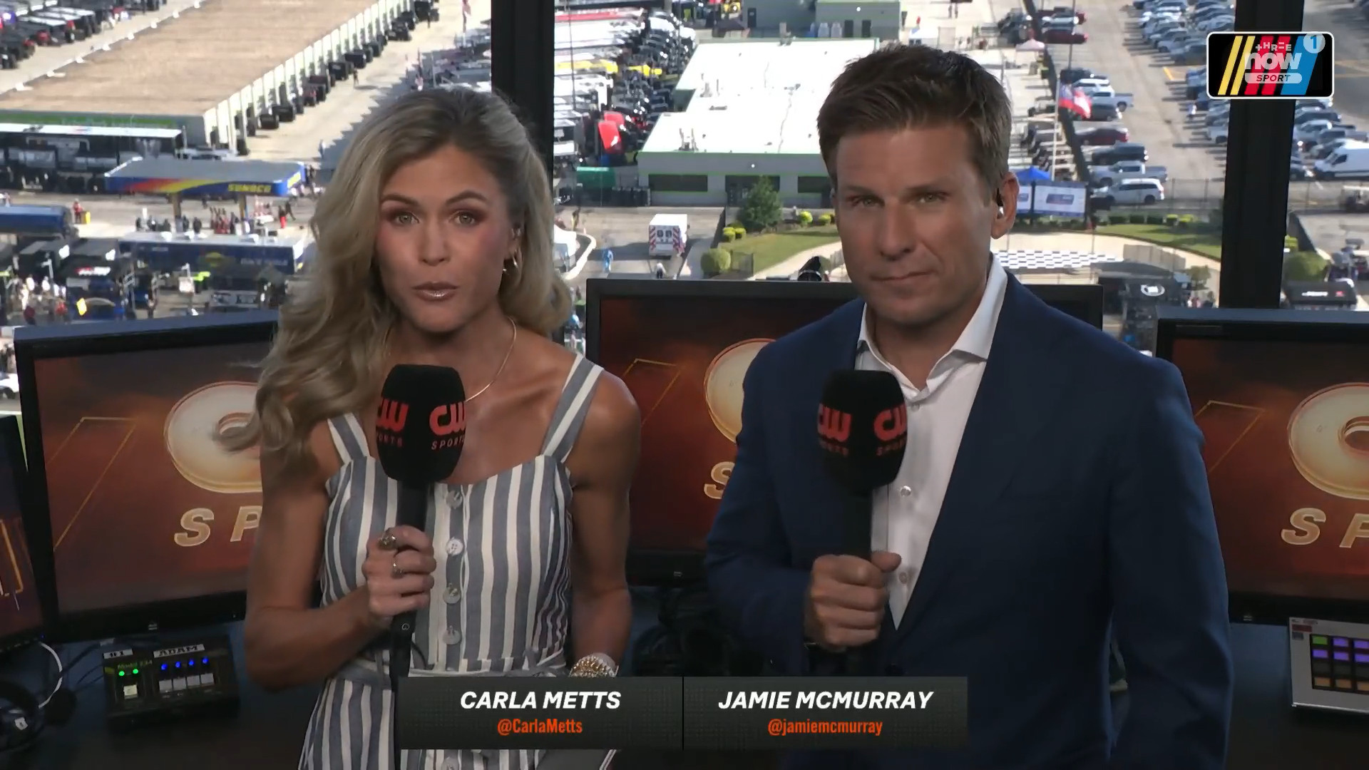 cap_NASCAR.O'Reilly.Auto.Parts.Series.2026.R21.Atlanta.Race.IPTV.1080p.50fps.EN_00_01_20_01.jpg
