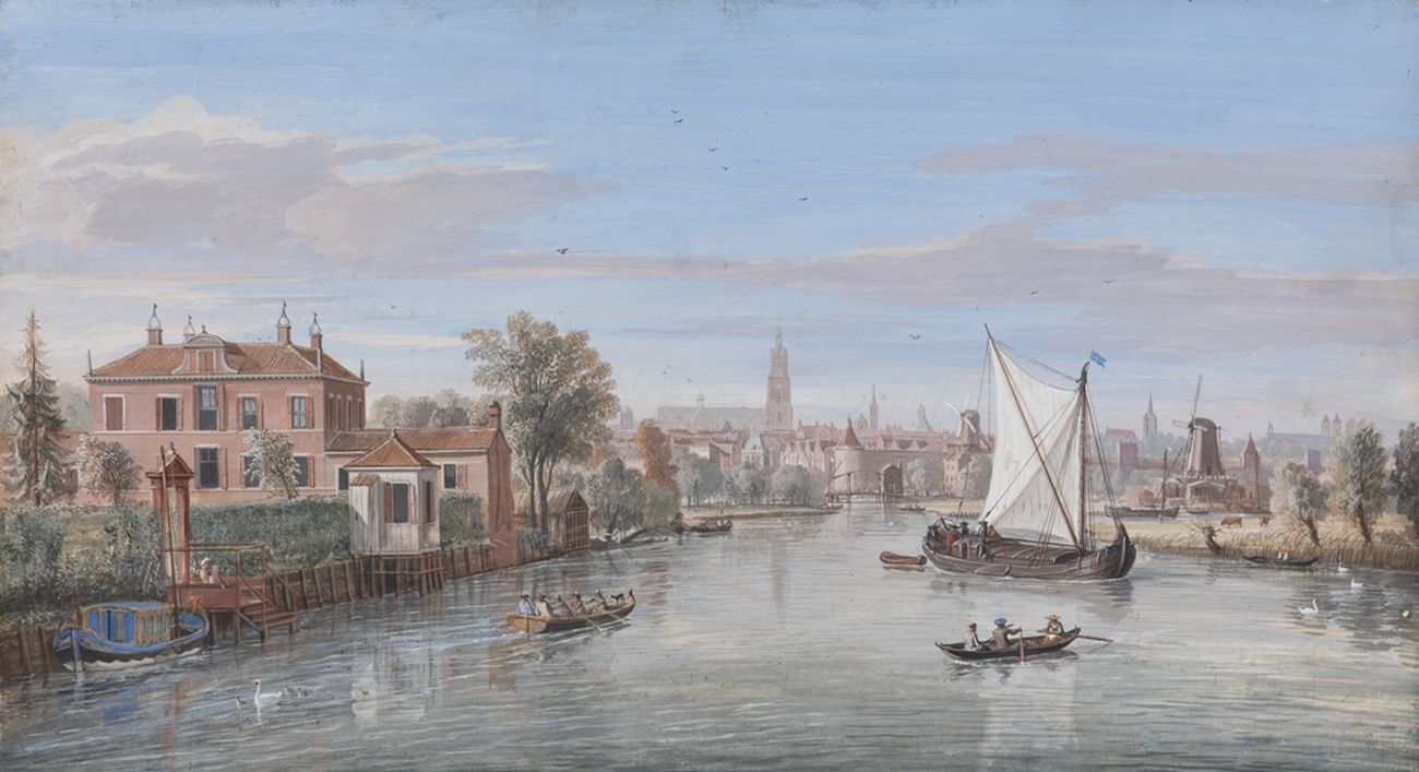 26Caspar-van-Wittel-Veduta-di-Amersfoort-1712.-Museum-Flehite-Amersfoort.jpg