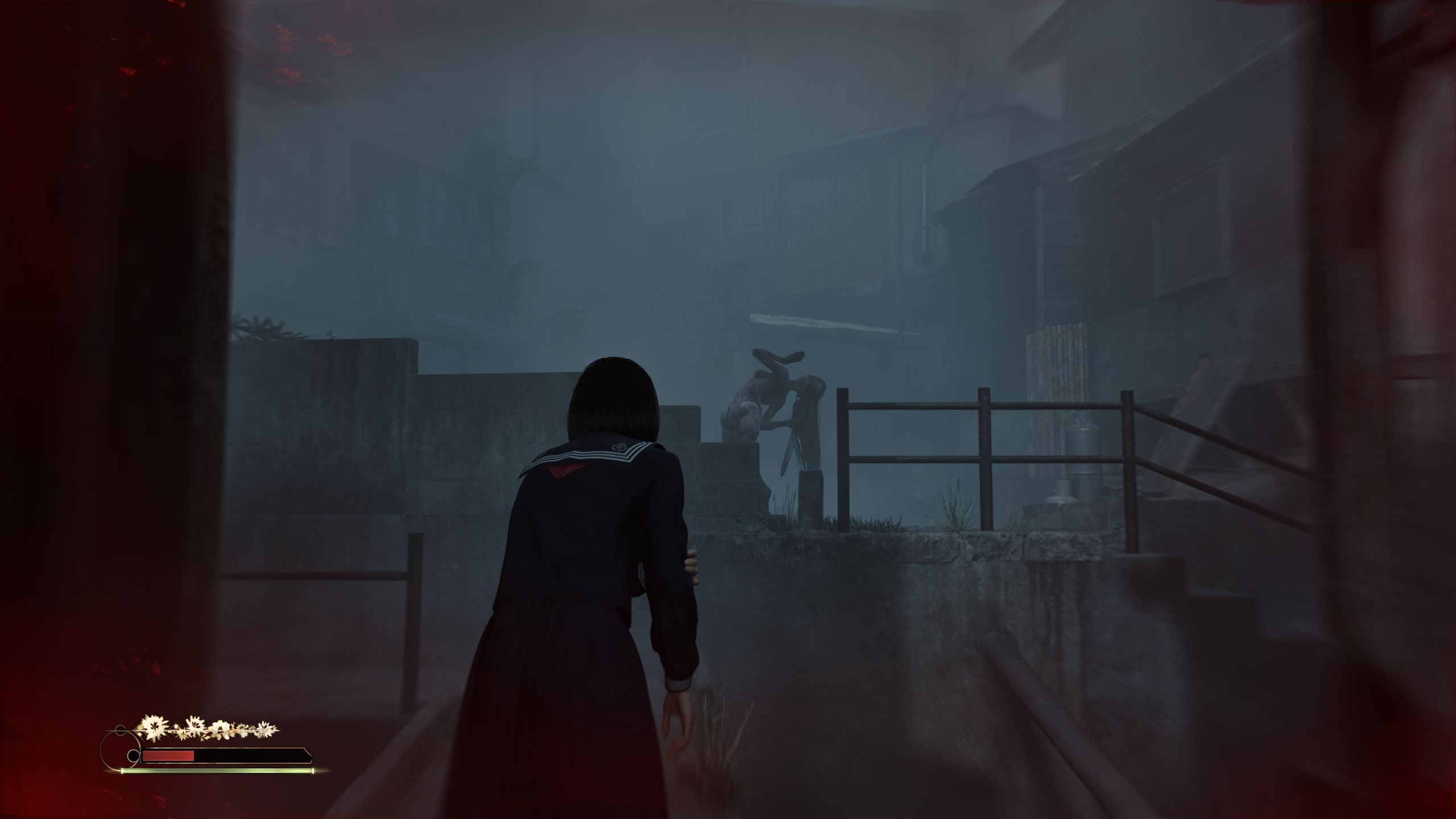 SILENT HILL f Screenshot 2026.07.12 - 06.57.05.55.jpg