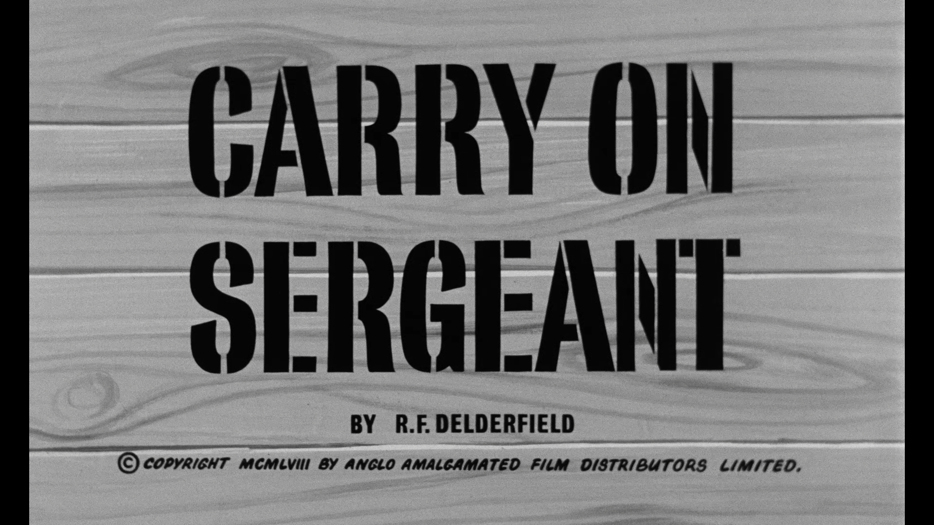 Carry.on.Sergeant.1958.BDRemux.1080p.mkv_snapshot_00.00.24.410.png