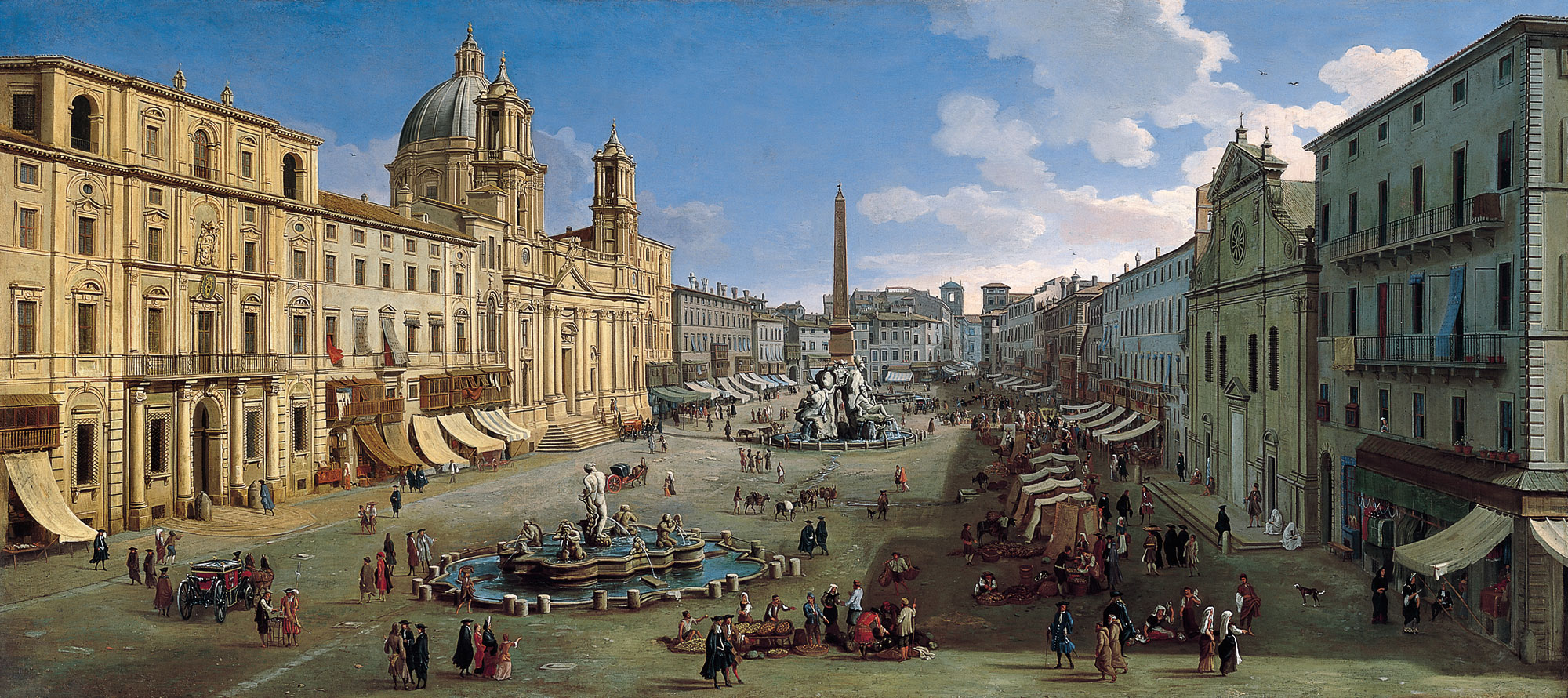 11Piazza_Navona,_Rome_Caspar_Van_Wittel.jpg