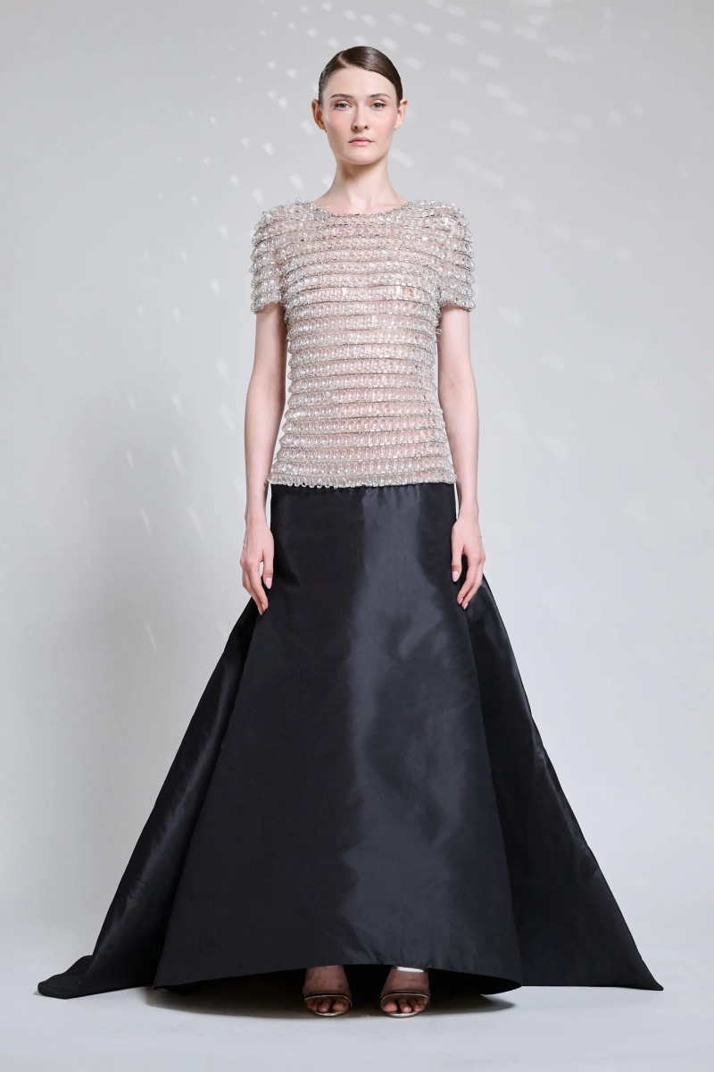 00020-antonio-grimaldi-fall-2026-couture-credit-brand.webp