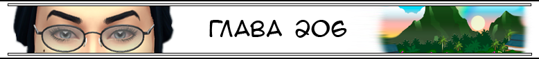 bbd8f161dc7a50f552010caad1d29da1.png