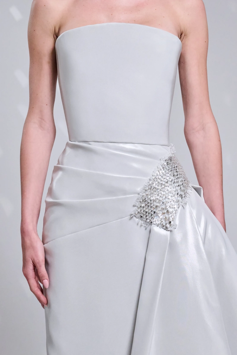 00012b-antonio-grimaldi-fall-2026-couture-details-credit-brand.webp