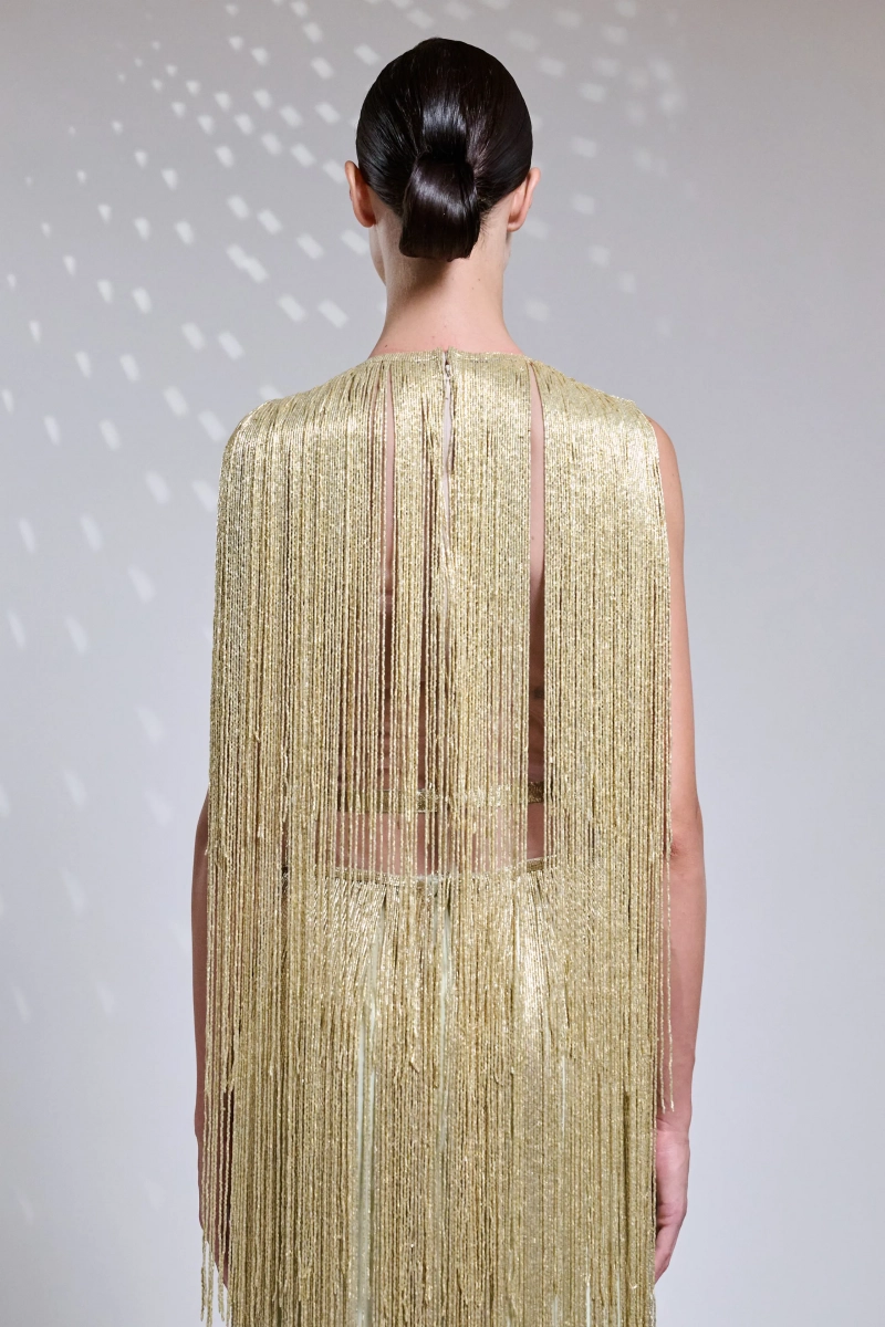 00008b-antonio-grimaldi-fall-2026-couture-details-credit-brand.webp