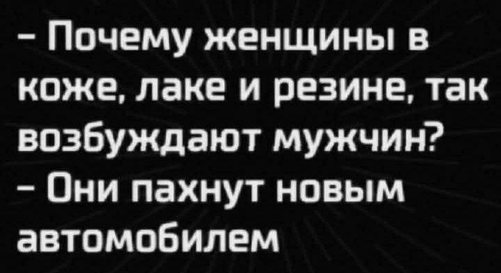 da004b49c0e8c40da0c9f0088b58fb3e.jpg