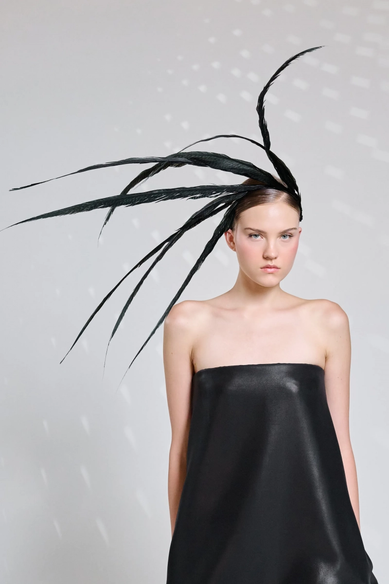 00025a-antonio-grimaldi-fall-2026-couture-details-credit-brand.webp