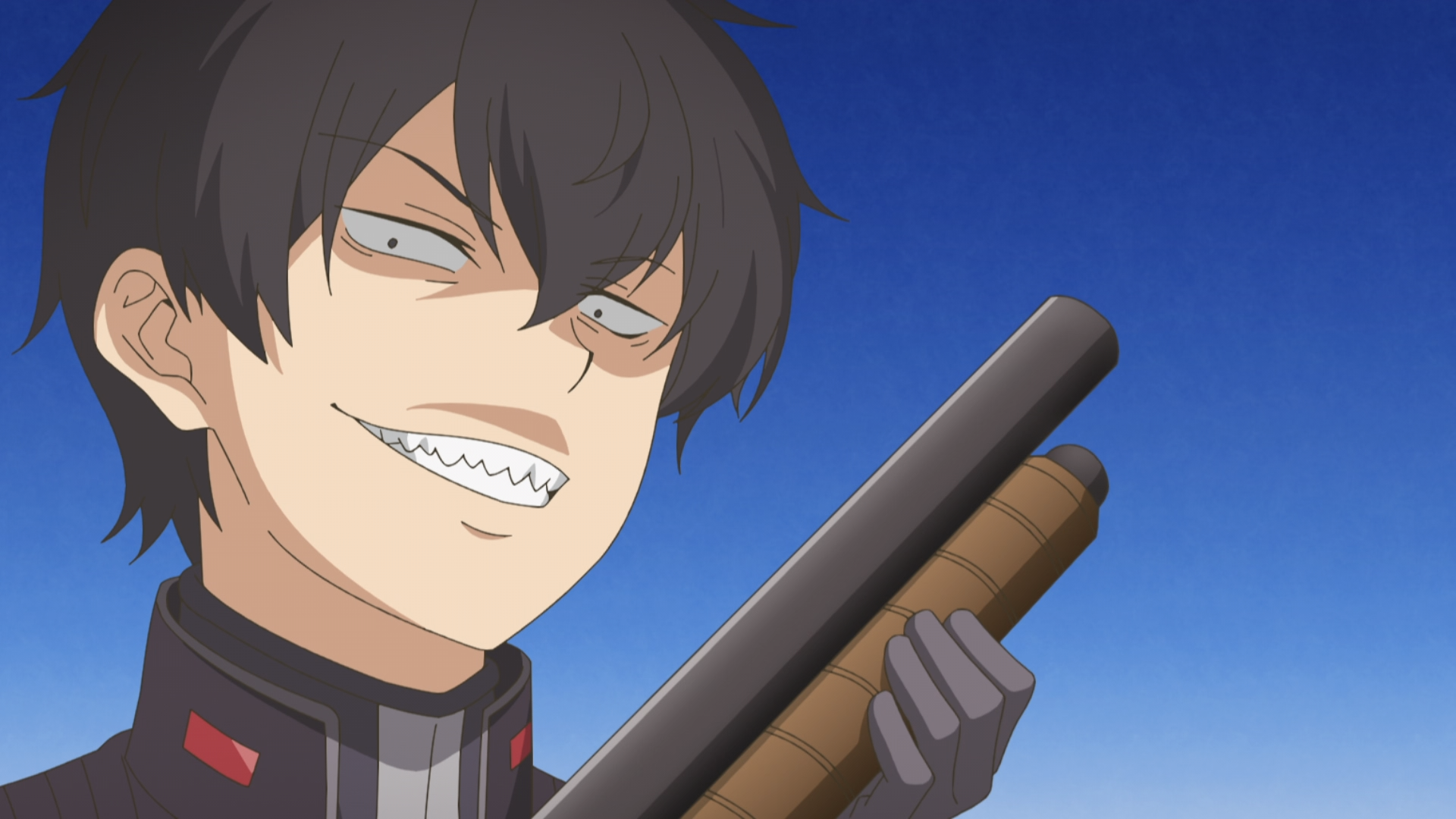 MobSeka TV-2 - 01 (WEBRip 1920x1080 x264 AAC Rus + Jap).mkv_snapshot_12.04.725.png