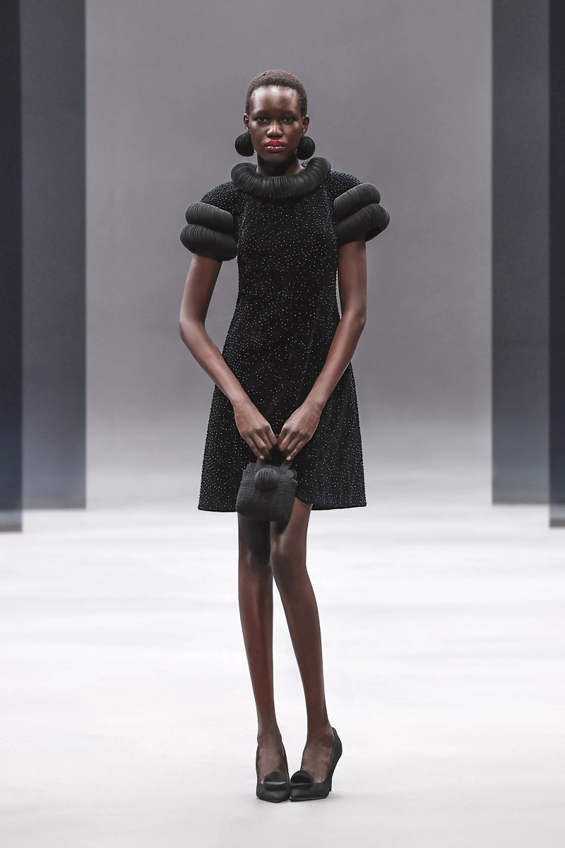 00023-chochengco-fall-2026-couture-credit-brand.webp
