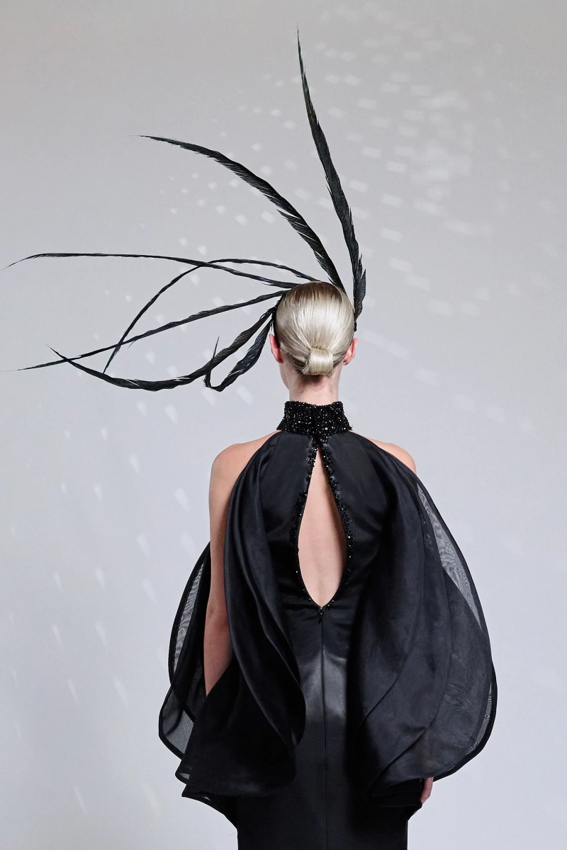 00021b-antonio-grimaldi-fall-2026-couture-details-credit-brand.webp