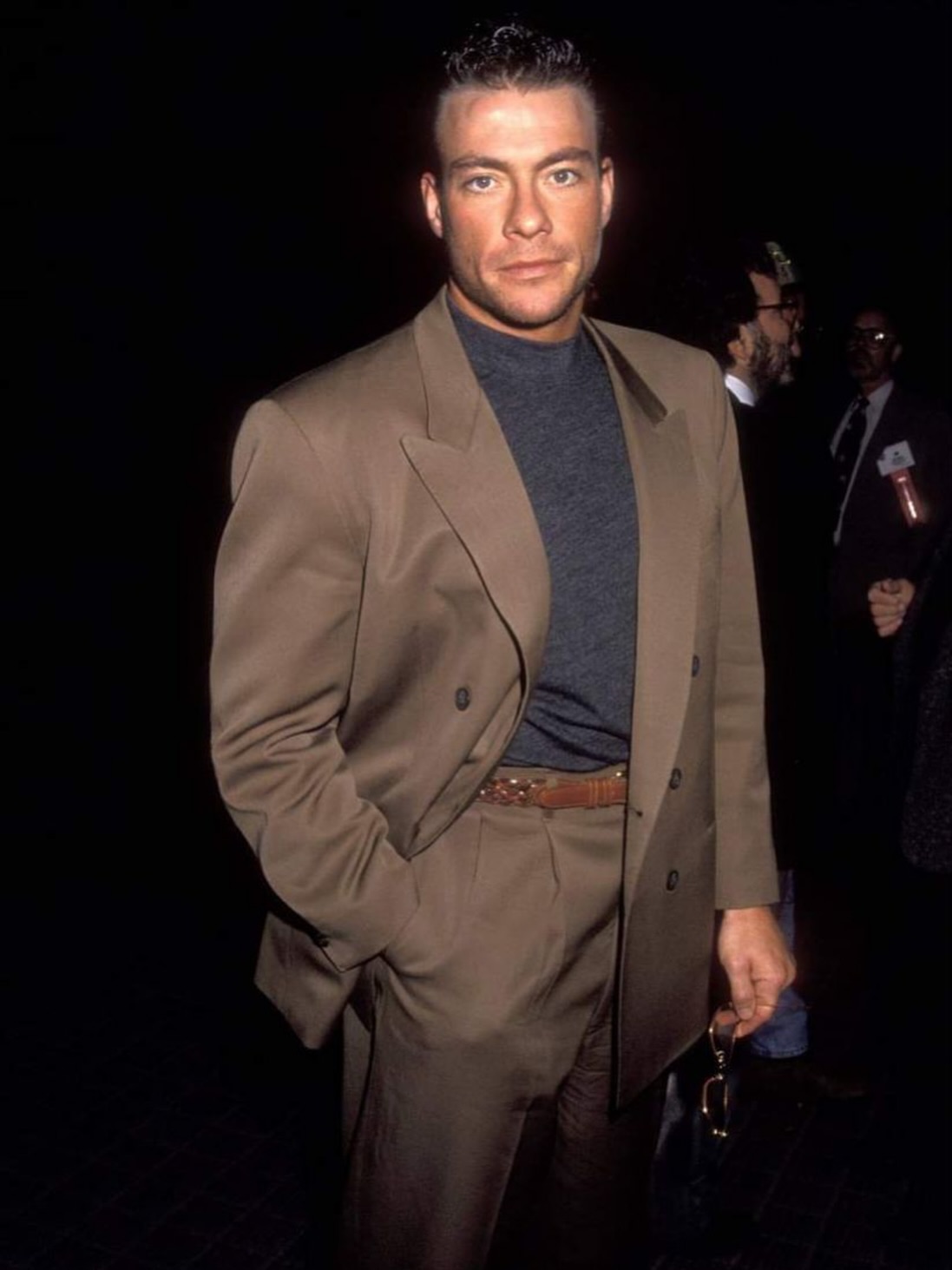 jcvd_1781633814716.jpg