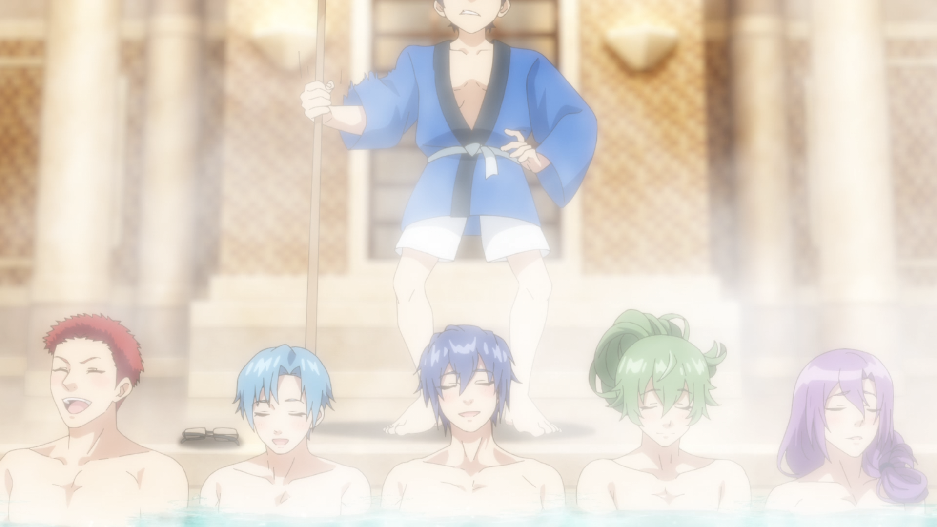 5.png