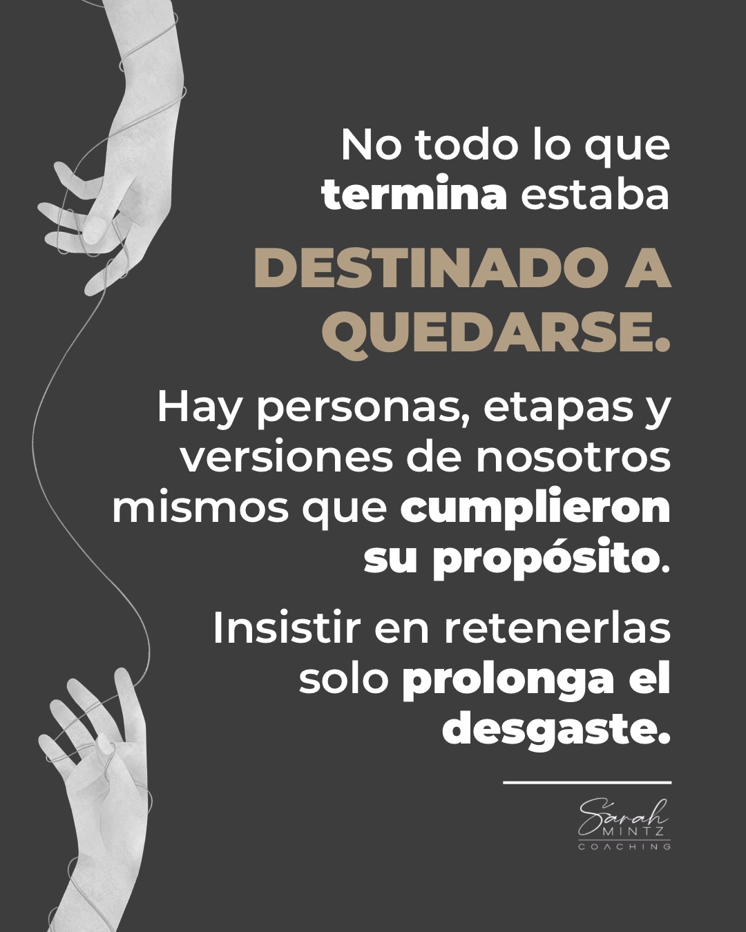 sarahmintzoficial_1783952177367.jpg