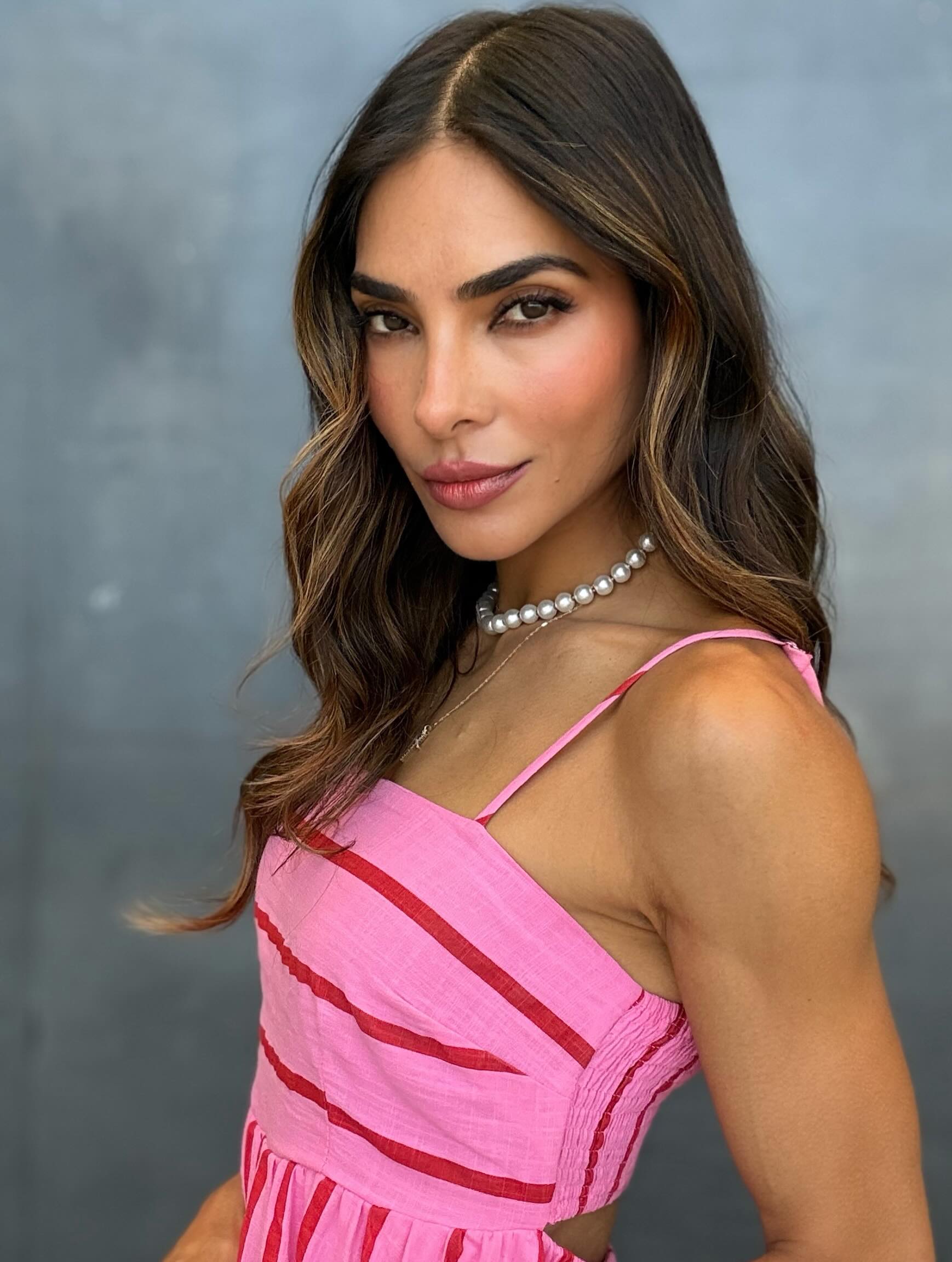 alejandraespinoza_1782679779181.jpg