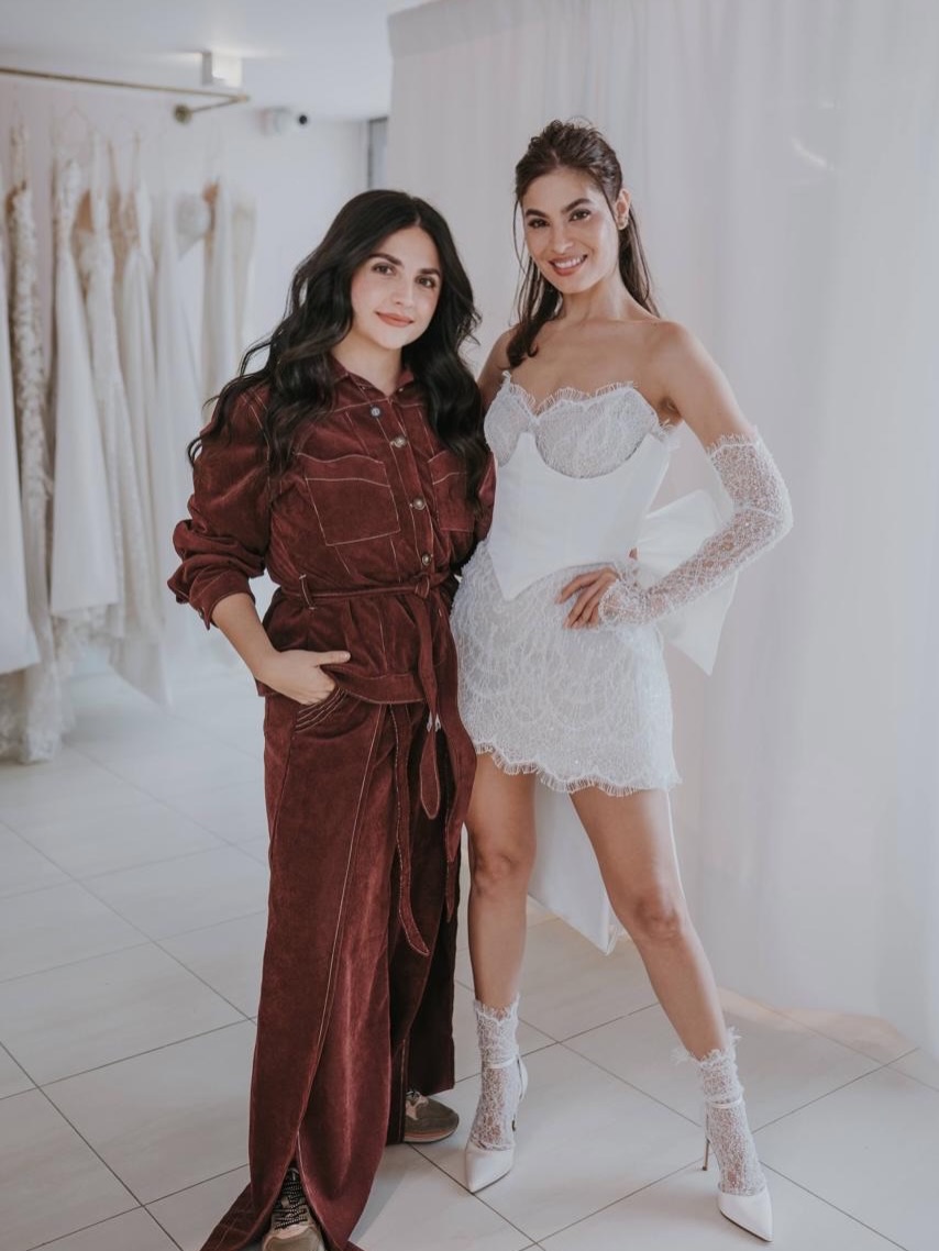 julianapedraza_1783951367144.jpg